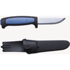 Nazis Morakniv MORA PRO (S); 224 mm