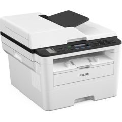 Ricoh СП 230sfnw - Многофункциональный принтер