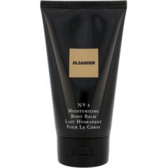 Jil Sander No.4 150ml