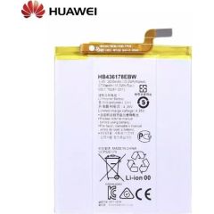 Huawei HB436178EBW Оригинальный Аккумулятор Li-Ion 2700mAh (OEM)
