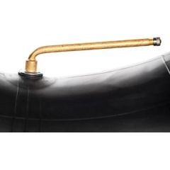 14.5/80-20 KABAT V3.02.18 Riepu kameras un ventīļi