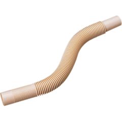 Sūkšanas šļauka Makita 191496-7 Citi piederumi