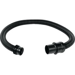 Sūkšanas šļauka Makita 143787-2; 1 m Citi piederumi