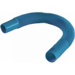 Sūkšanas šļauka Makita 198545-1; 42 cm Citi piederumi