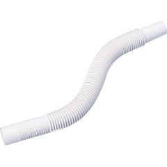 Sūkšanas šļauka Makita 198868-7; 42 cm Citi piederumi