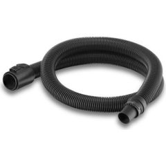 Sūkšanas šļauka Karcher 2 m; DN 35 Citi piederumi