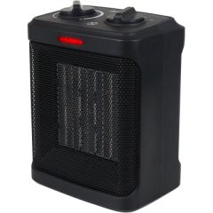 Jata JCTC1920 Eļļas radiatori