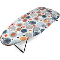 Jata HPLA5213 Veļas Gludināmie dēļi