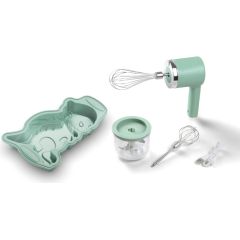 Jata HSET1234 Mikseri