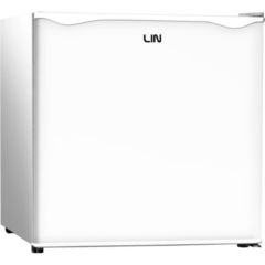Lin LI-BC50 refrigerator white