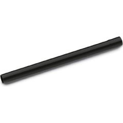 Sūkšanas caurule Karcher 9.037-300.0 Citi piederumi
