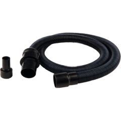 Sūkšanas šļauka Makita A-34235; 28mm; 1,5 m Citi piederumi