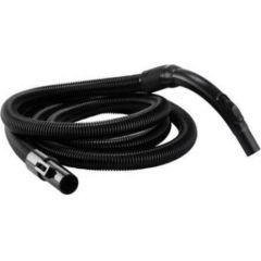 Sūkšanas šļauka Nilfisk-ALTO 107401482; 3,5 m Citi piederumi
