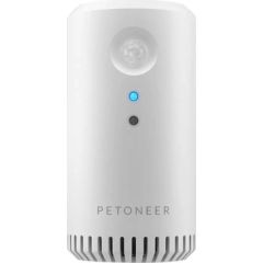 Smart Odor Eliminator Petoneer