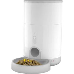 Intelligent Food Dispenser Petoneer Nutri Mini