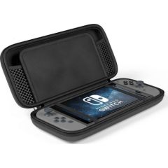Tech-Protect Hardpouch Nintendo Switch Switch Oled Black (THP624BLK)