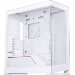 Datora Korpuss Phanteks NV5 White