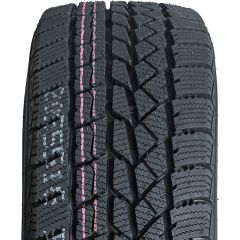 205/55R16 DOUBLE STAR DW02 91T