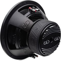 DD audio 612f-D4