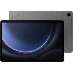 Samsung Galaxy Tab S9 FE 10.9" Wi-Fi SM-X510N 8/256GB Gray