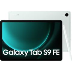 Samsung Galaxy Tab S9 FE 10.9 (X510) WiFi 6/128GB Mint