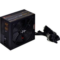 Power supply Thermaltake Smart SE Gold 730W PS-SPS-0730MPCGEU-1 (750 W; Active; 140 mm)