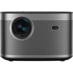 Xgimi Horizon 1080P projektors