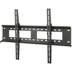 ART AR-88XL LCD / LED TV bracket  37-100" 80kg Black TV un monitoru stiprinājumi, kronšteini