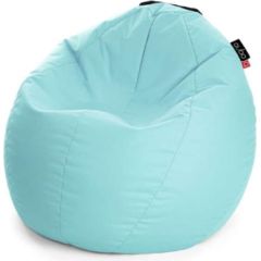 Qubo Comfort 80 Cloud POP Augstas kvalitātes krēsls Bean Bag