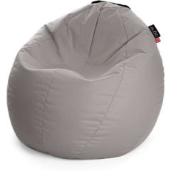 Qubo Comfort 80 Pebble Pop Augstas kvalitātes krēsls Bean Bag