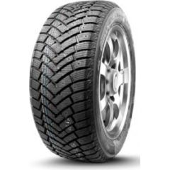 LEAO 195/65R15 95T WINTER DEFENDER GRIP XL studded 3PMSF