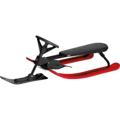 Hamax Ragavas Hamax Downhill Санки