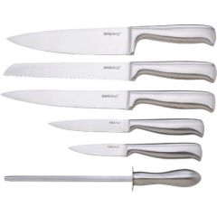 Набор ножей KINGHOFF KH-1154