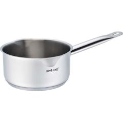 Kinghoff KH 1125 Katls, tērauda, Ø16 cm, 1,5L Katli