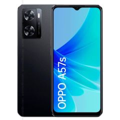 Oppo A57s DS 4GB/128GB Black EU