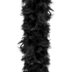Spalvu virtene Ziemassvētku eglītei Springos CA1041 180cm