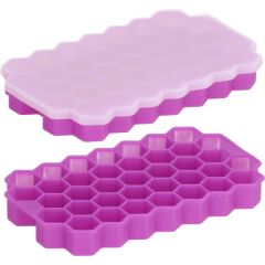 Ledus veidne Springos KI0043 Citi virtuves piederumi