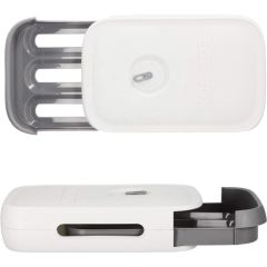 Olu konteineris Springos KI0083 Citi virtuves piederumi