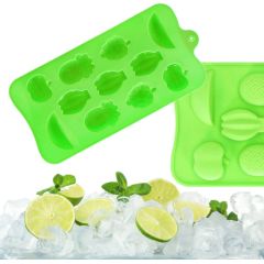 Ledus veidne Springos KI0040 Citi virtuves piederumi