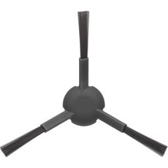 Xiaomi Side brush for Dreame D10s Pro / D10s Plus / D9 Max (grey) Citi piederumi