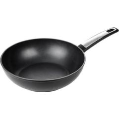 I-PREMIUM WOK PANNA 28CM, INDUKCIJAI, Tescoma Pannas