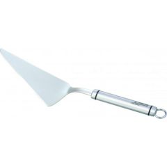 PRESIDENT KŪKU SERVĒŠANAS NAZIS, Tescoma Ēdamrīki