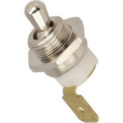 Switch assy_389s, ECHO Rezerves daļas