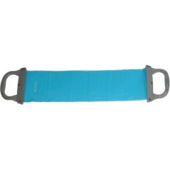 Rubber expander InSPORTline, 70cm blue