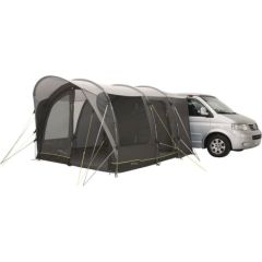 Tent Outwell Drive-Away Awning Newburg 260