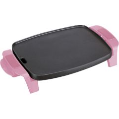 Jata JEGR5522 Elektriskie Grili