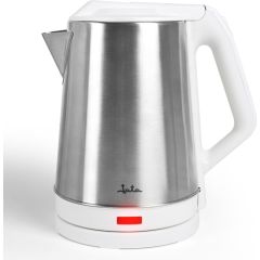 Jata JEHA1723 Tējkannas (elektriskās)