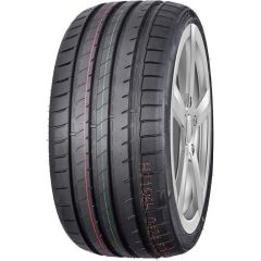 Windforce Catchfors UHP 235/45R19 99W