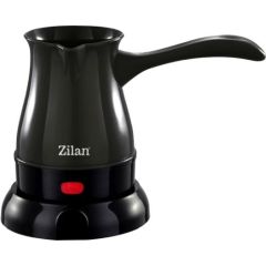 Zilan ZLN0188 Электрический  кофейник 600W