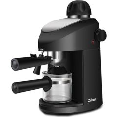 Zilan ZLN3154 Espresso automāts 800W Kafijas aparāti